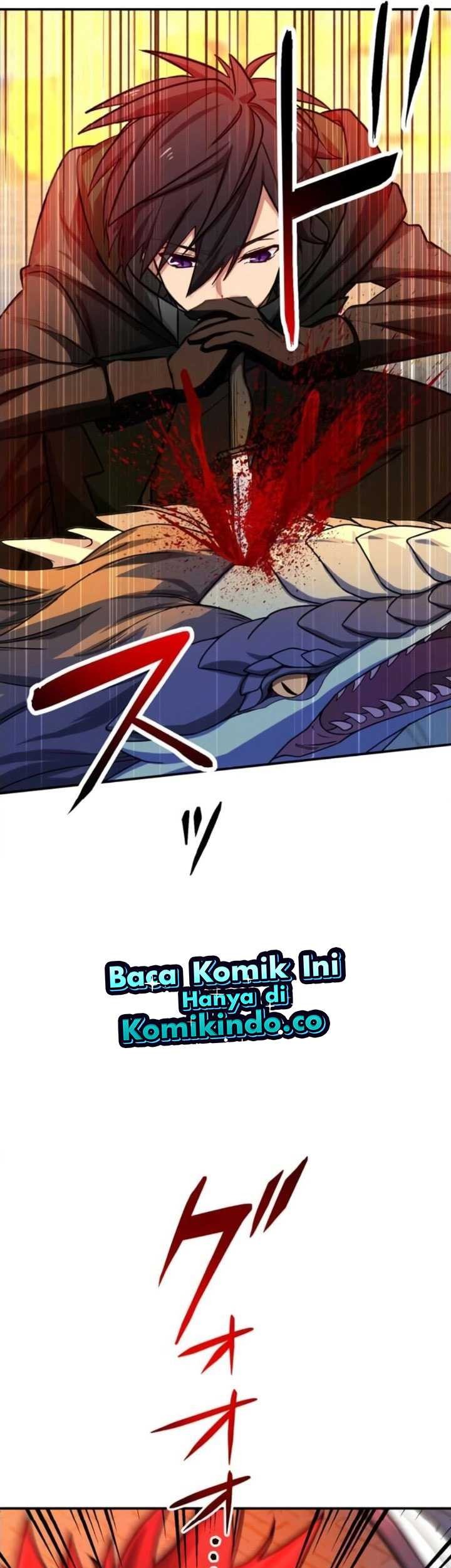 Halaman 79