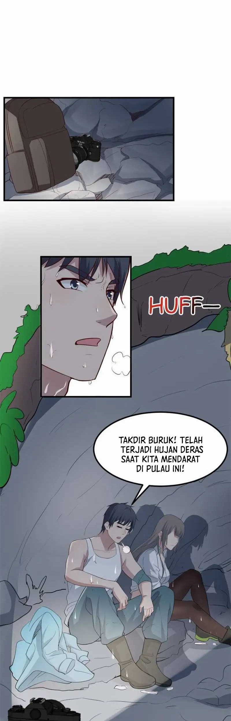 Halaman 101