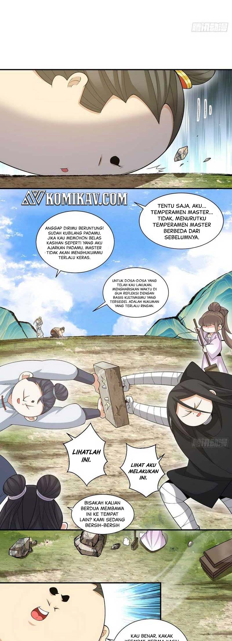 Halaman 10