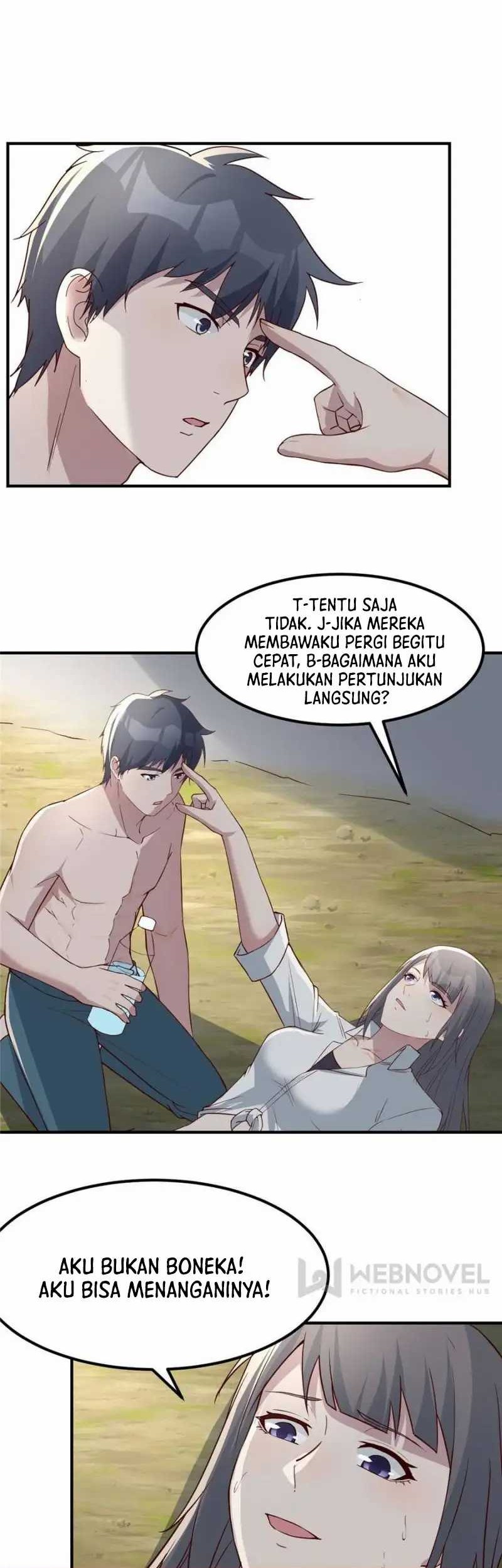 Halaman 8