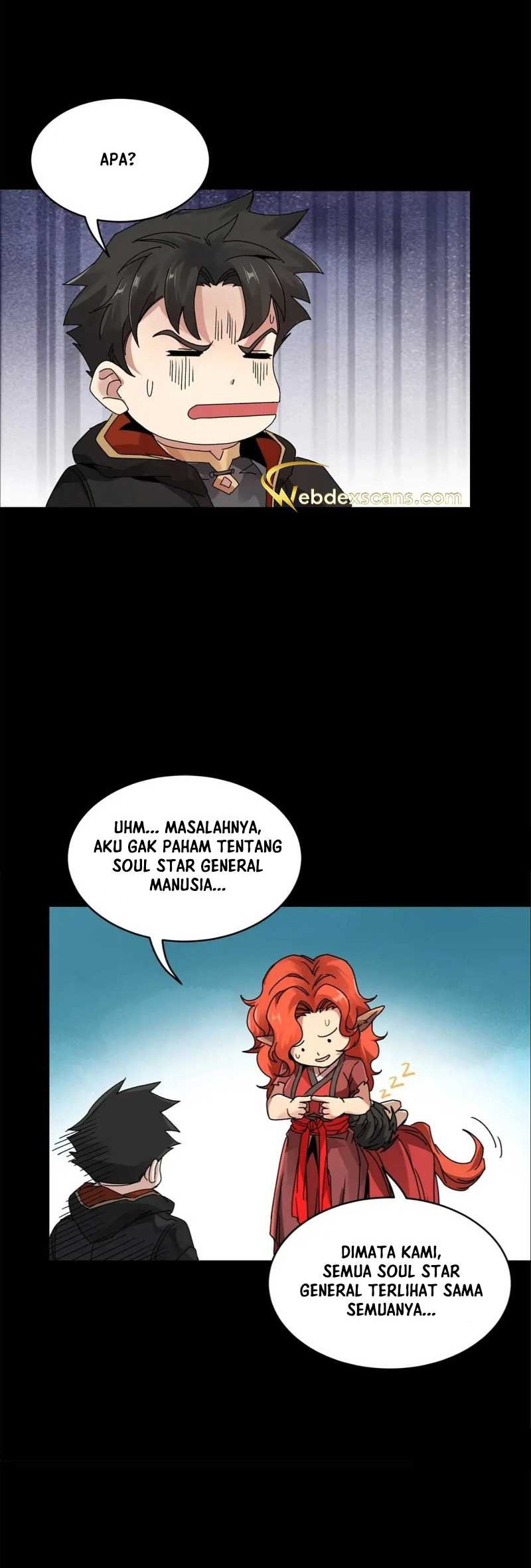 Halaman 22