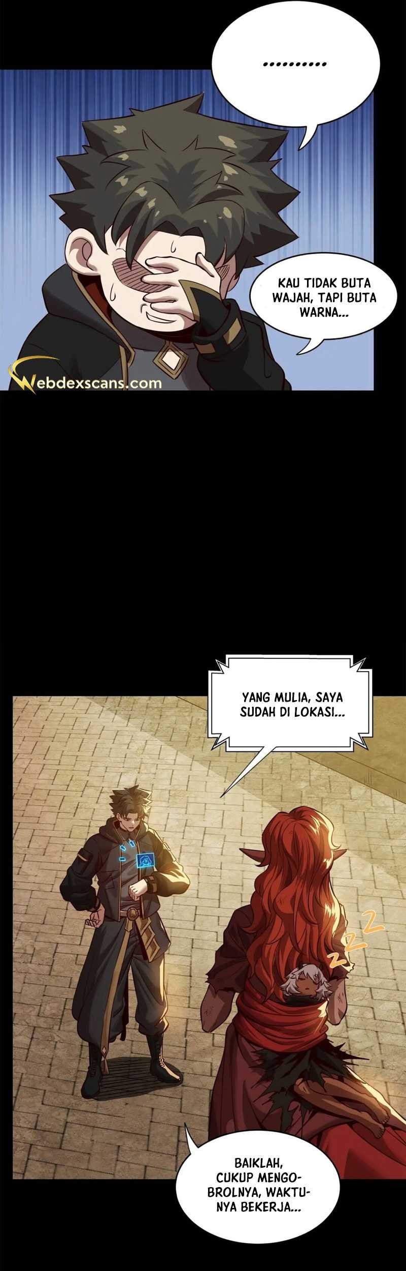 Halaman 23