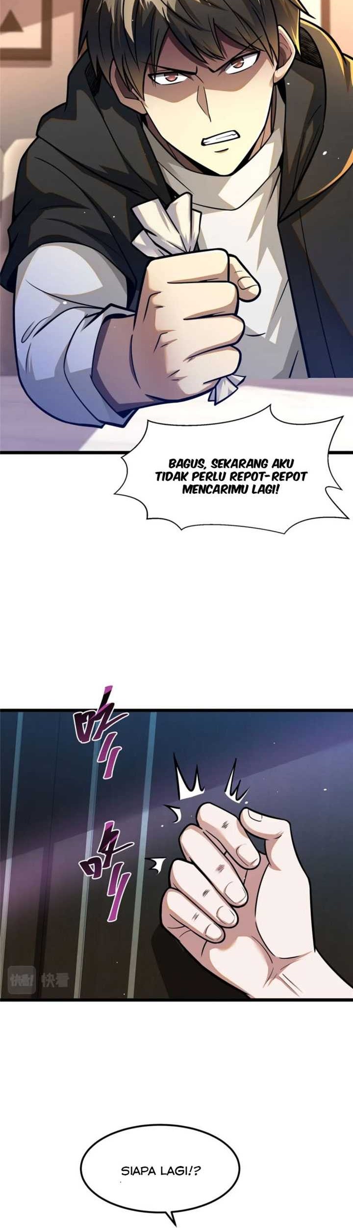 Halaman 84