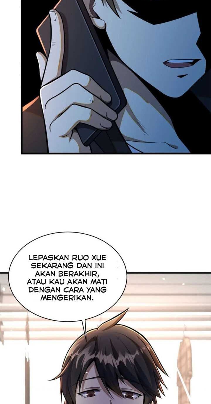 Halaman 44