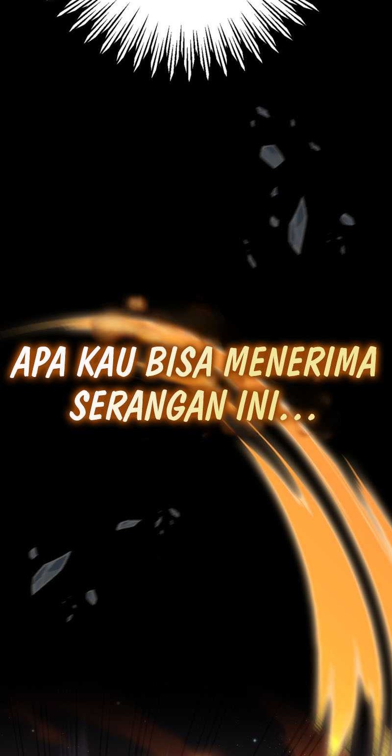 Halaman 236