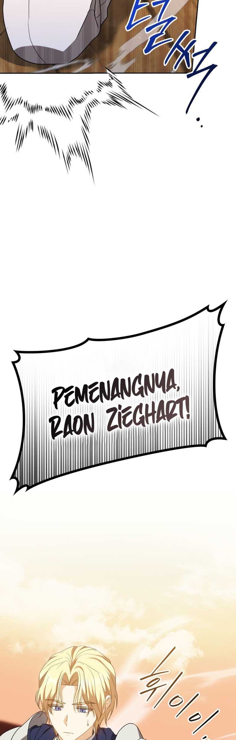 Halaman 239