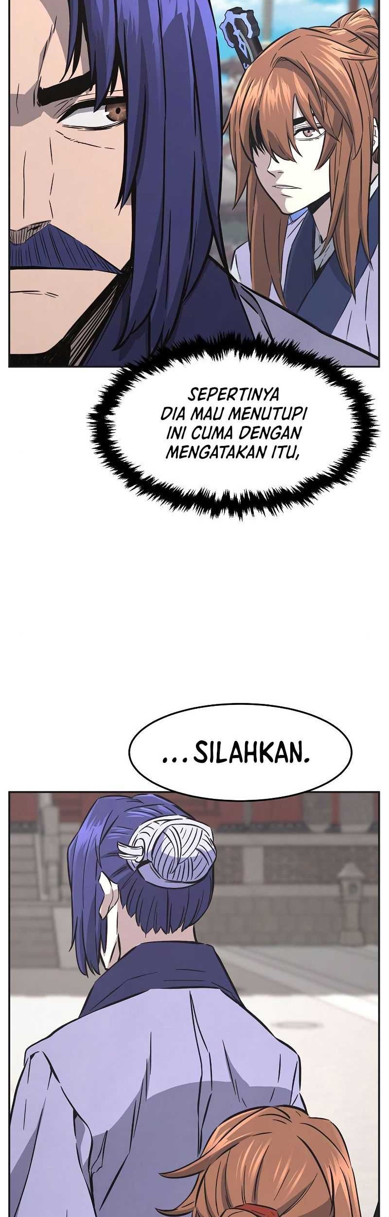Halaman 76