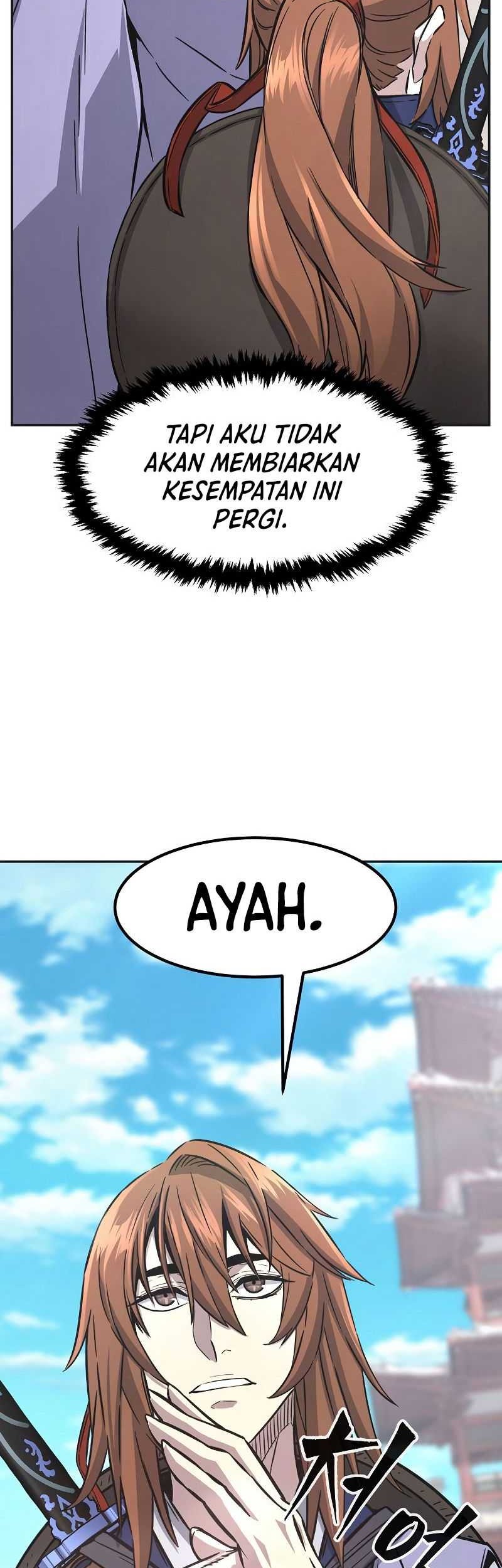 Halaman 77