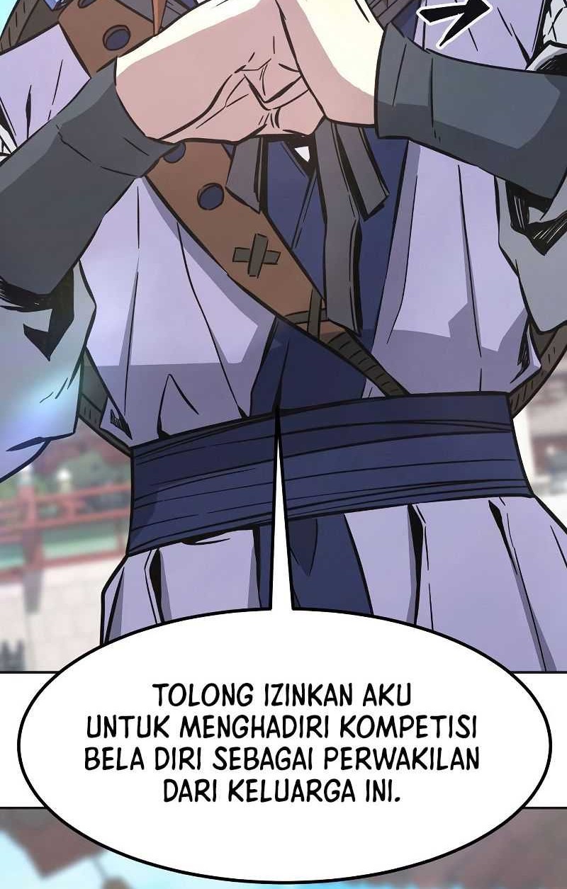 Halaman 78