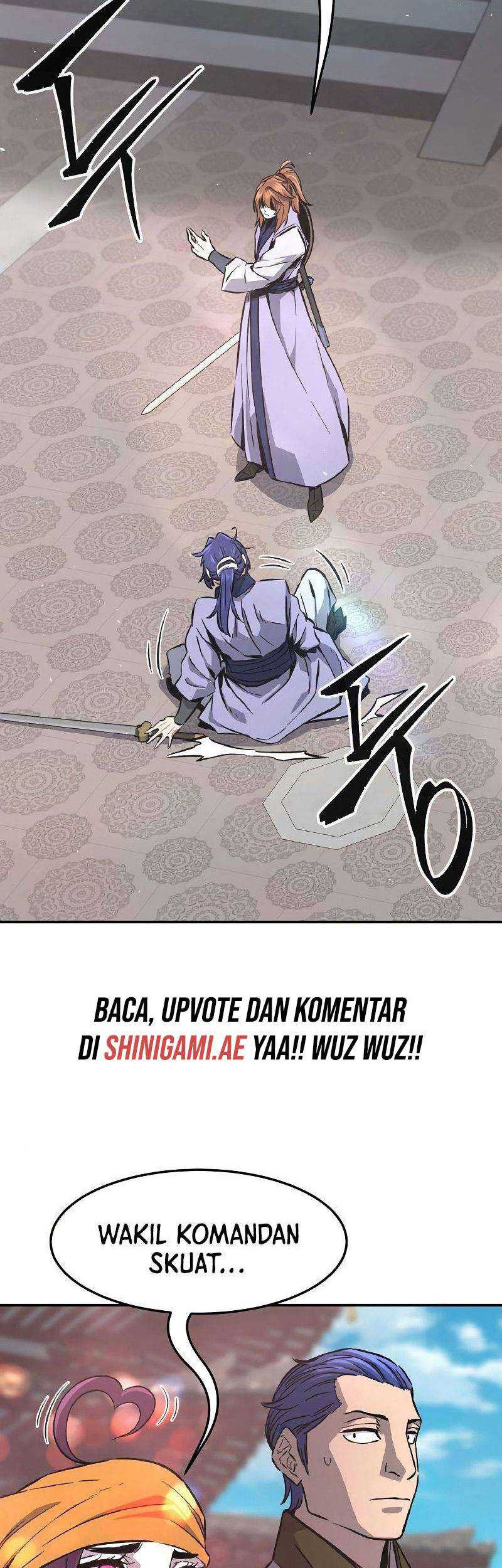 Halaman 102
