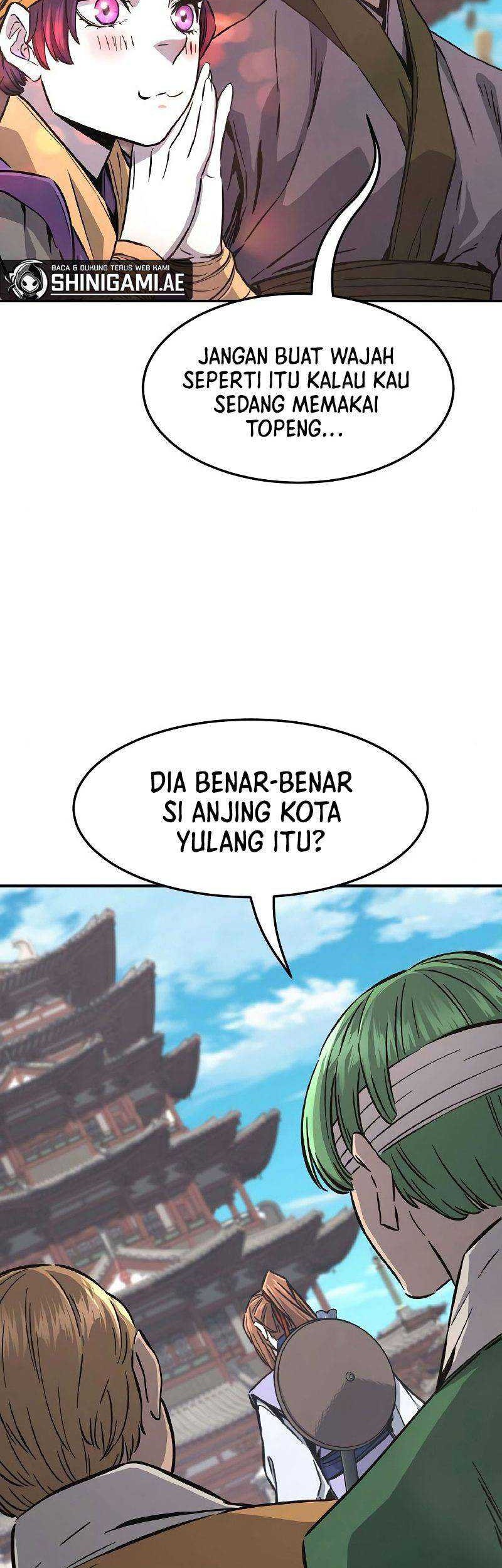 Halaman 103