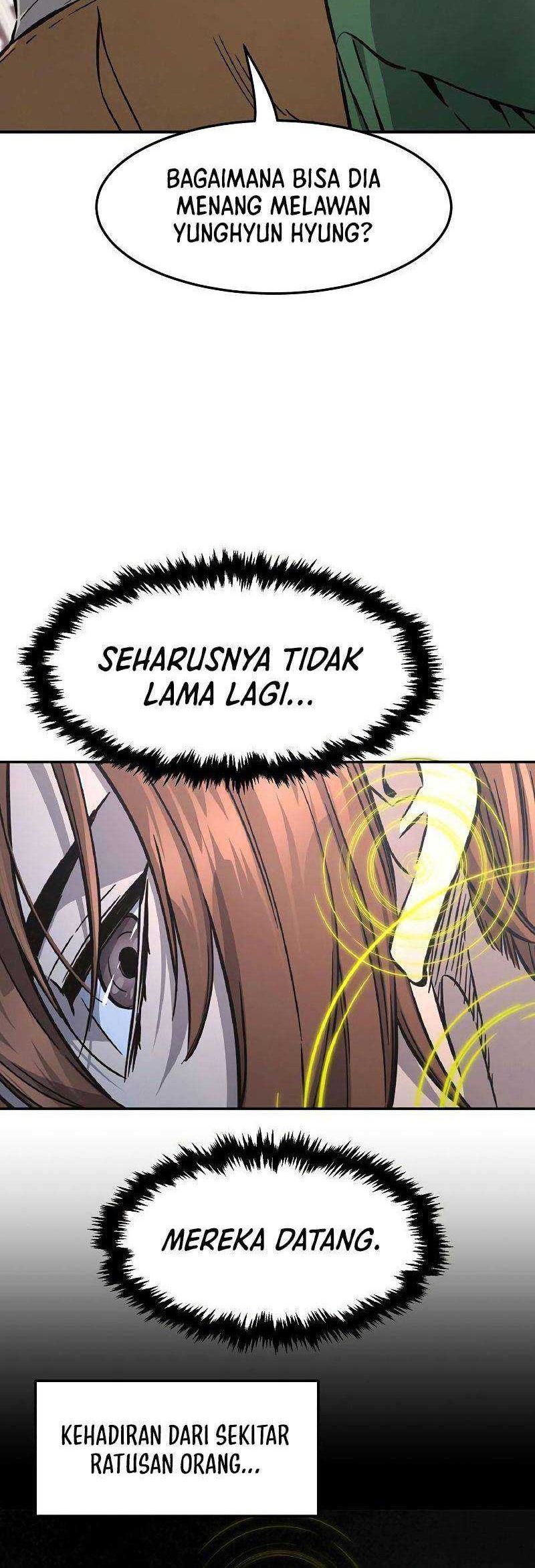 Halaman 104