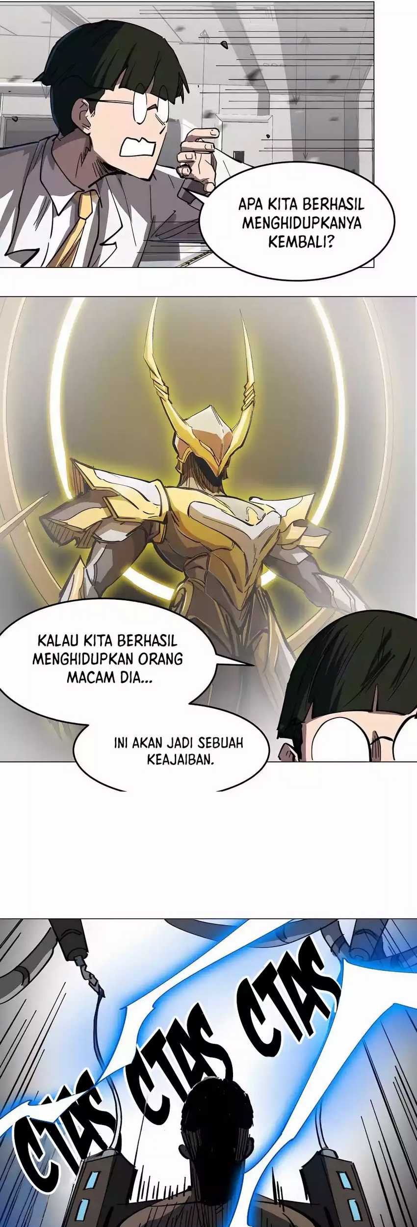 Halaman 40