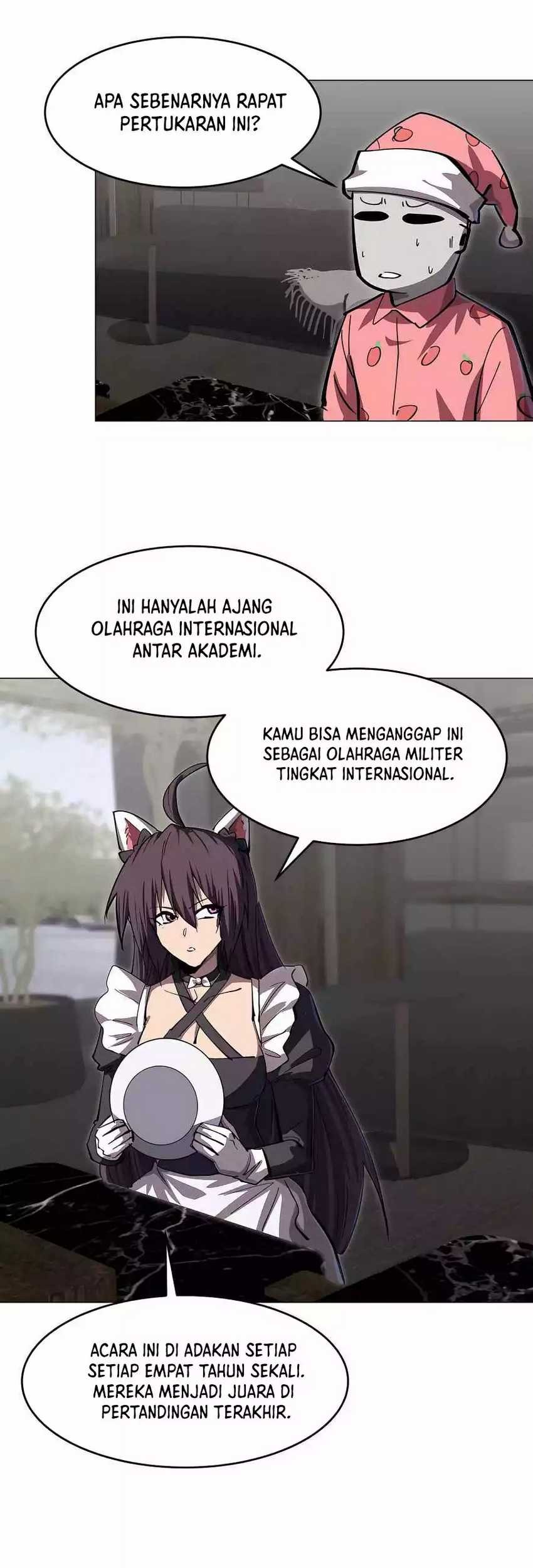 Halaman 64