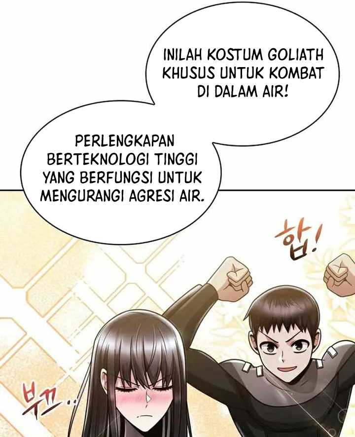 Halaman 52