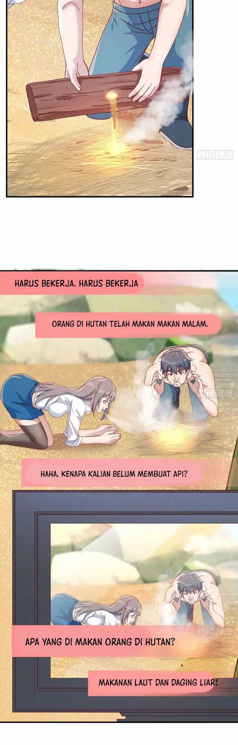 Halaman 8