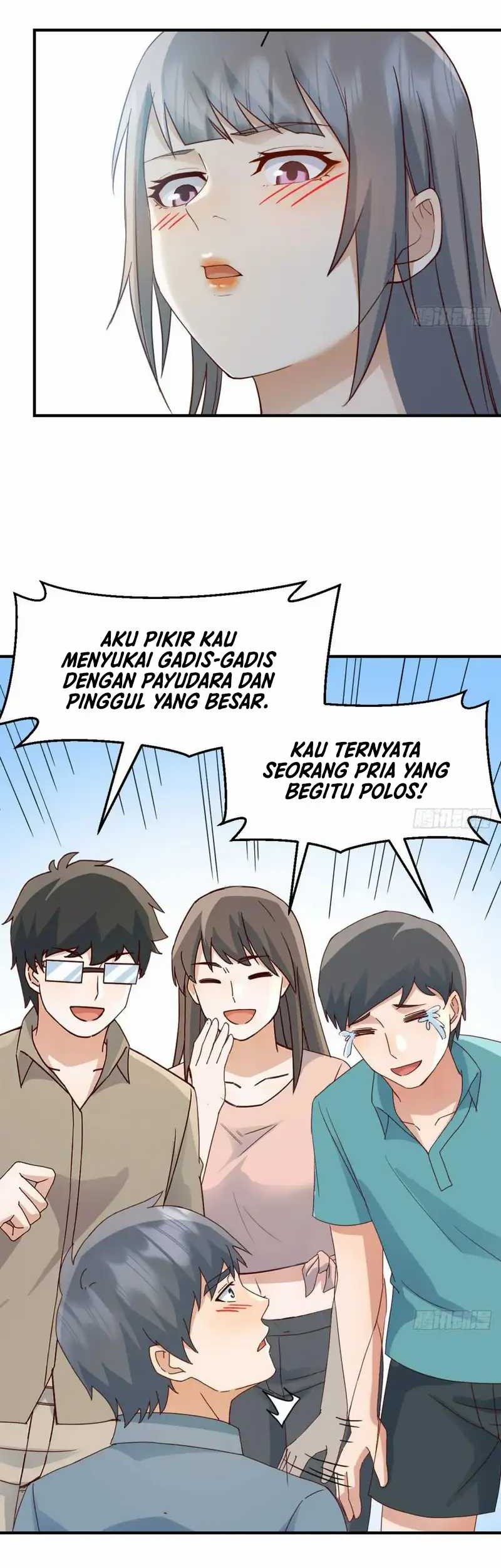 Halaman 9