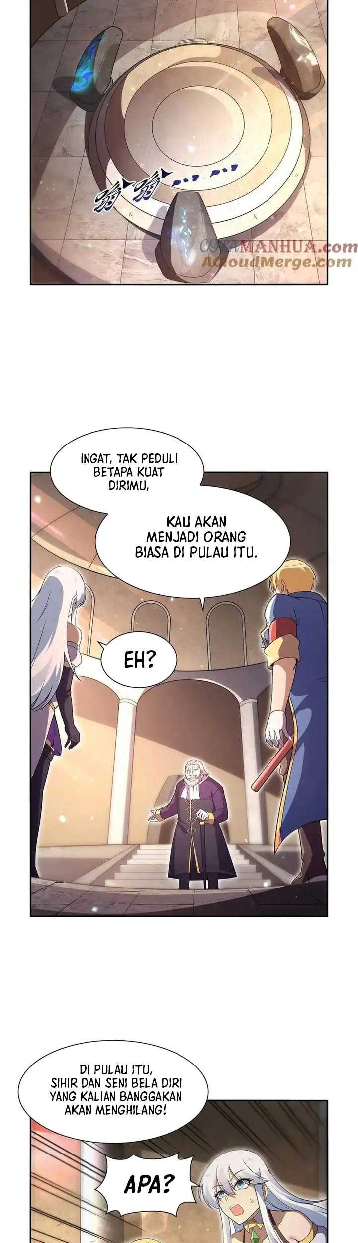 Halaman 41