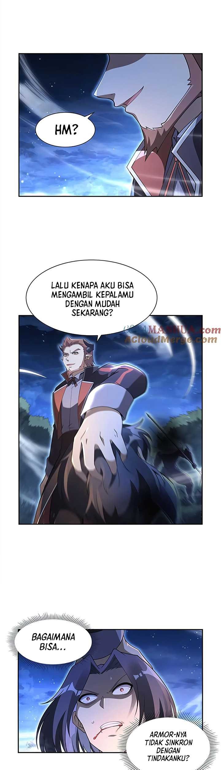 Halaman 79