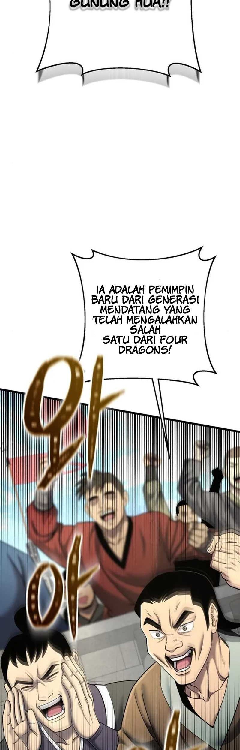 Halaman 167
