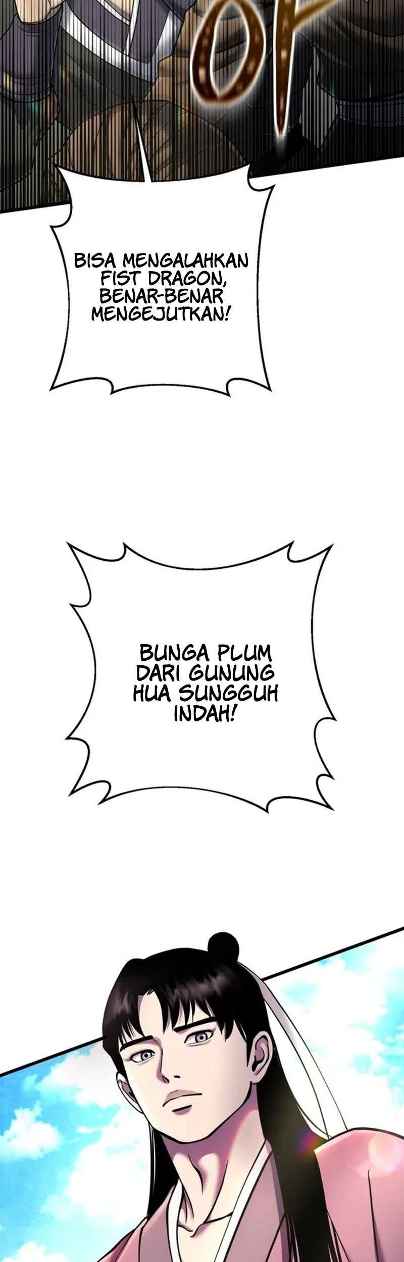 Halaman 168