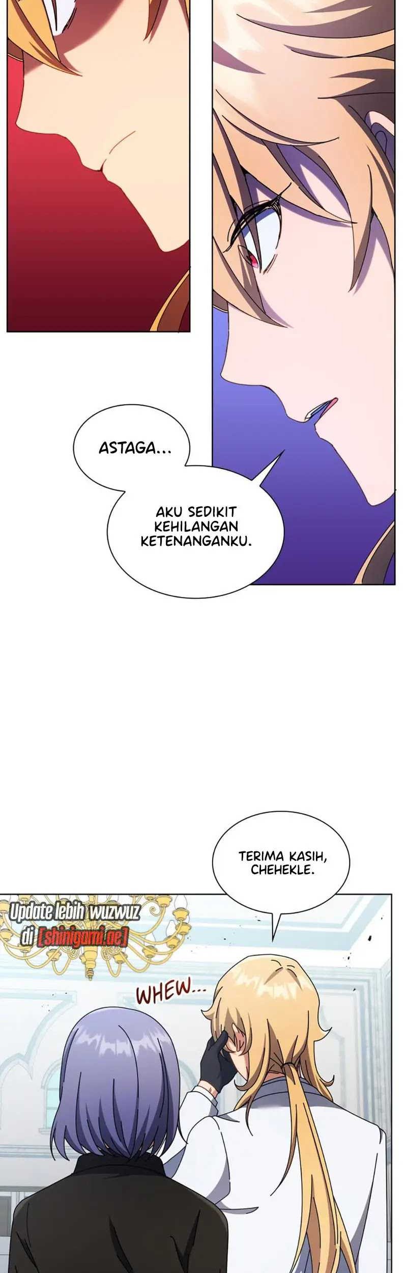 Halaman 187