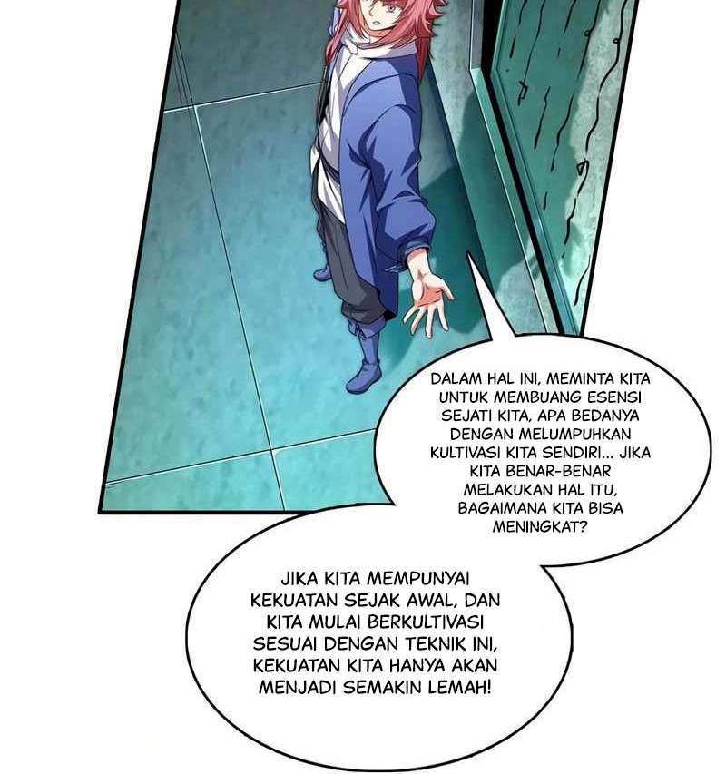 Halaman 46