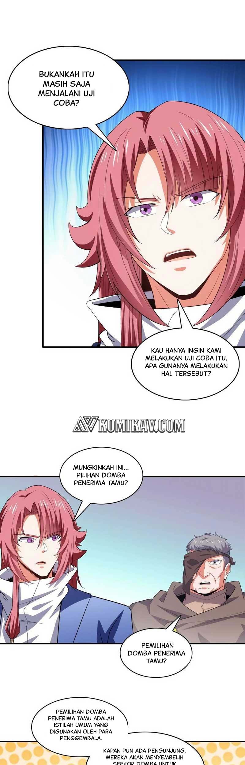 Halaman 64