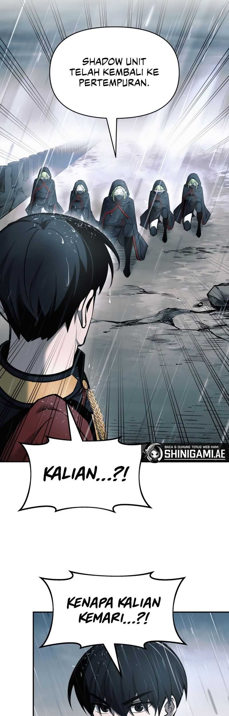 Halaman 198