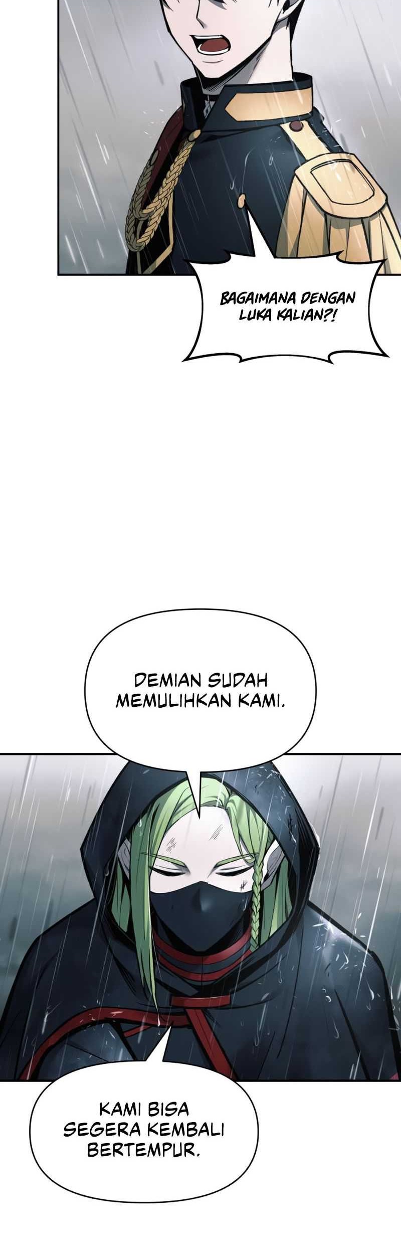 Halaman 199