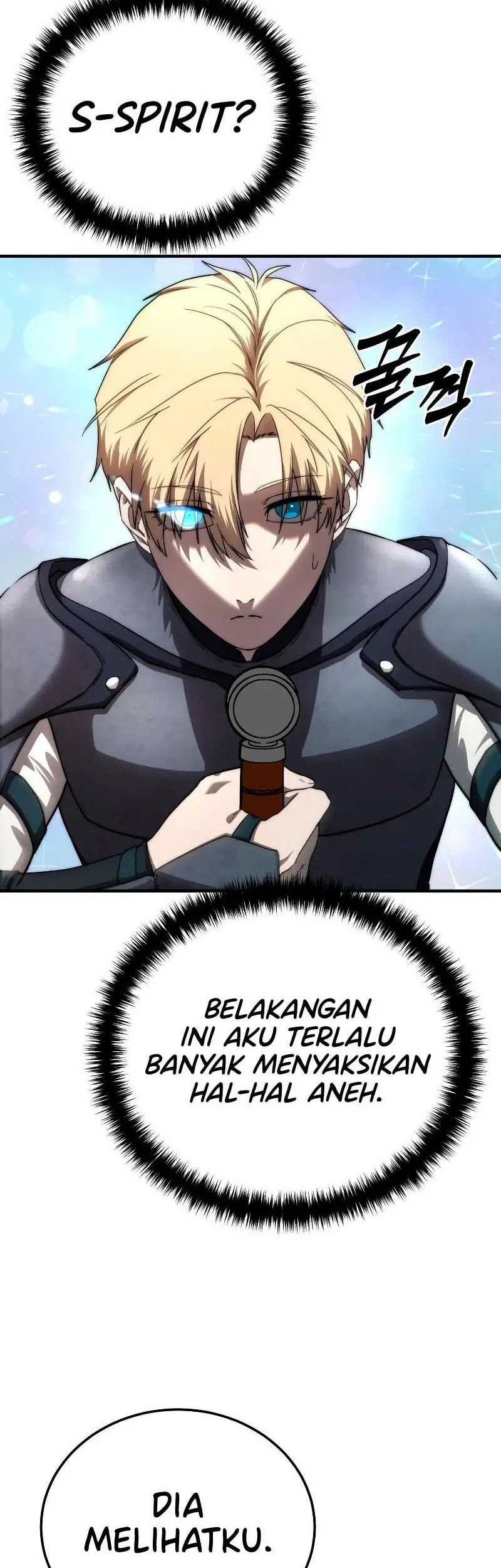 Halaman 106