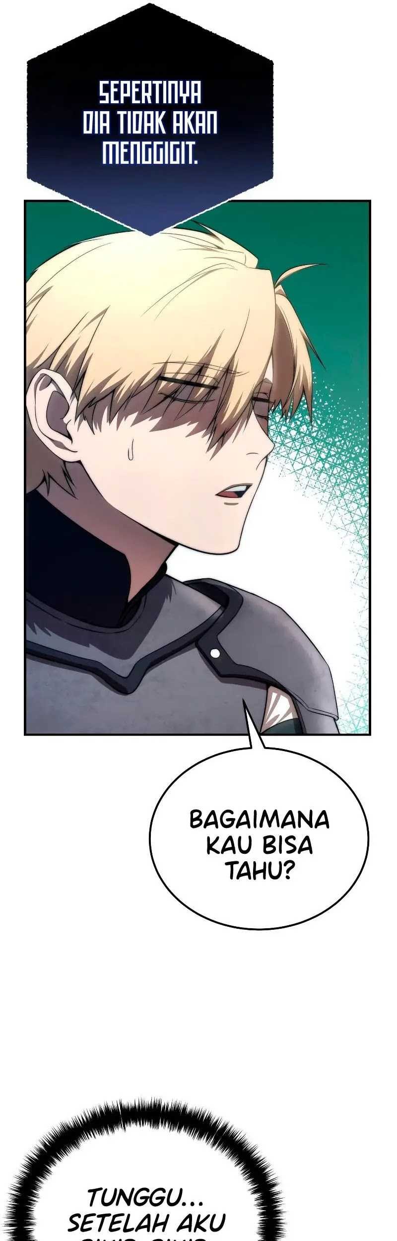 Halaman 109
