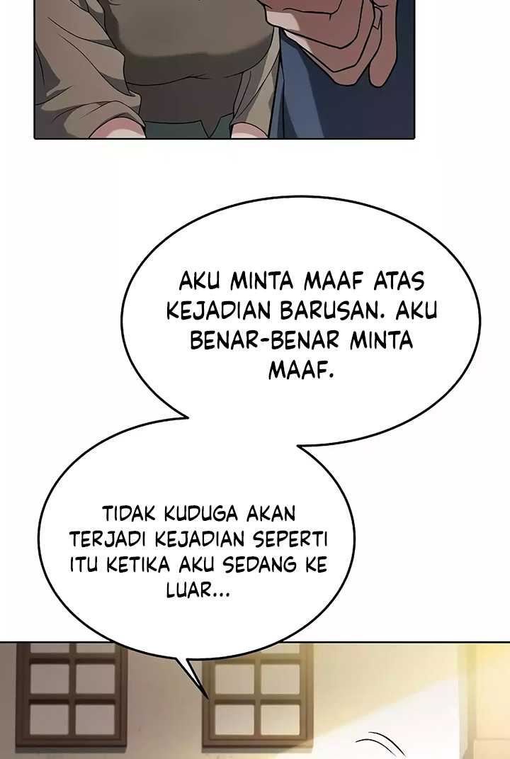 Halaman 459
