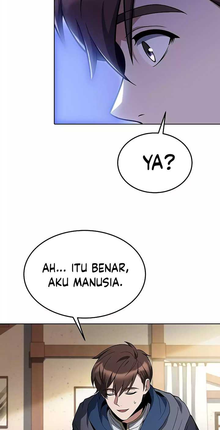 Halaman 461