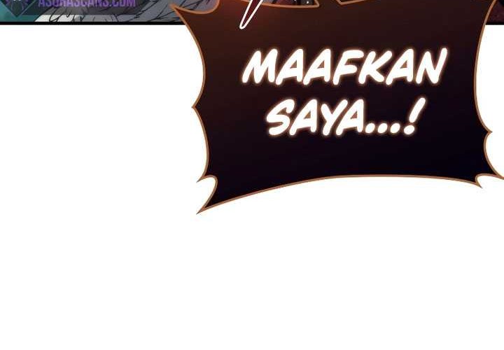 Halaman 288