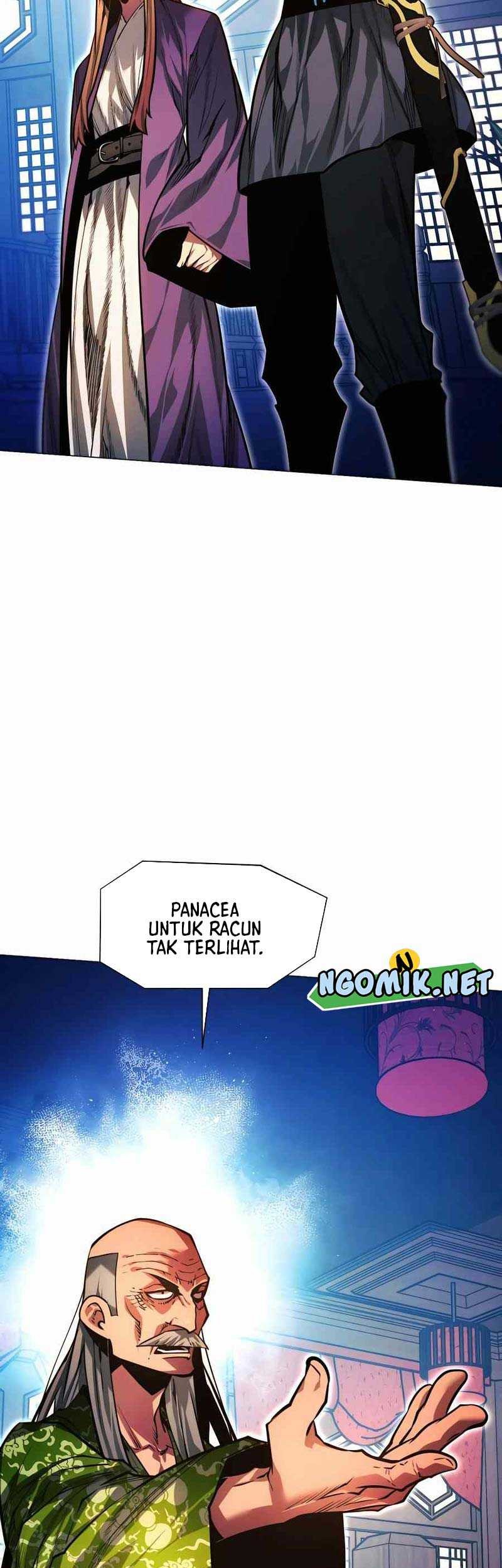 Halaman 190