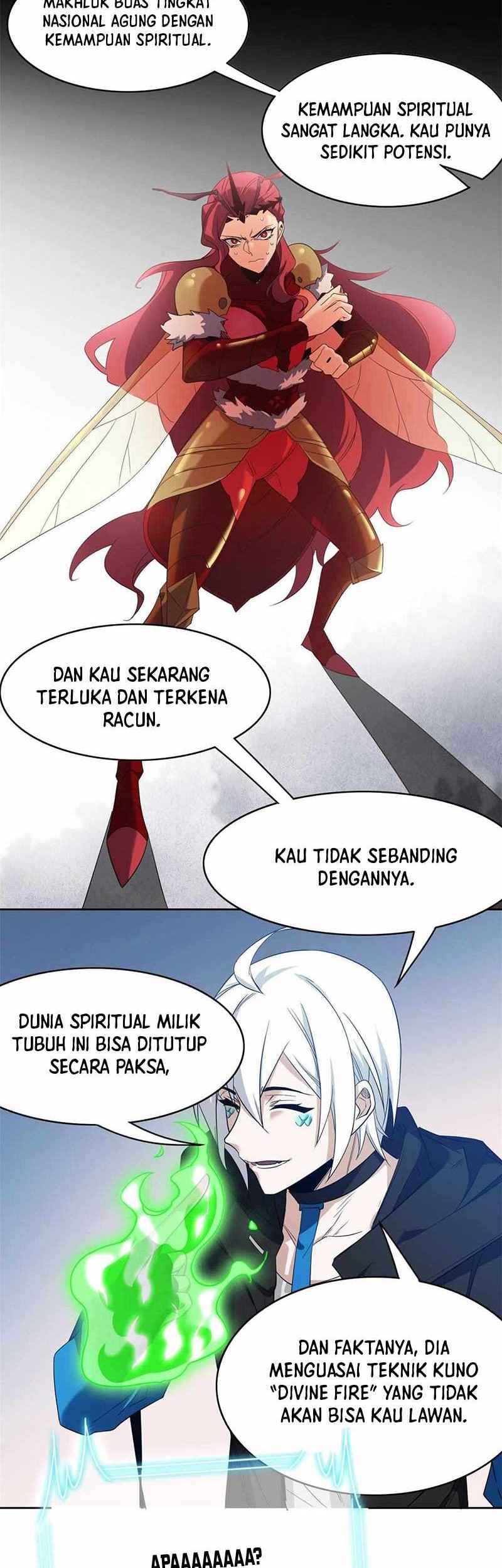 Halaman 59