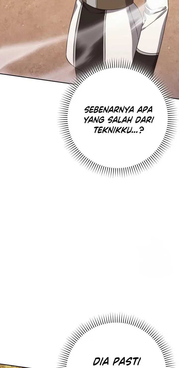 Halaman 96