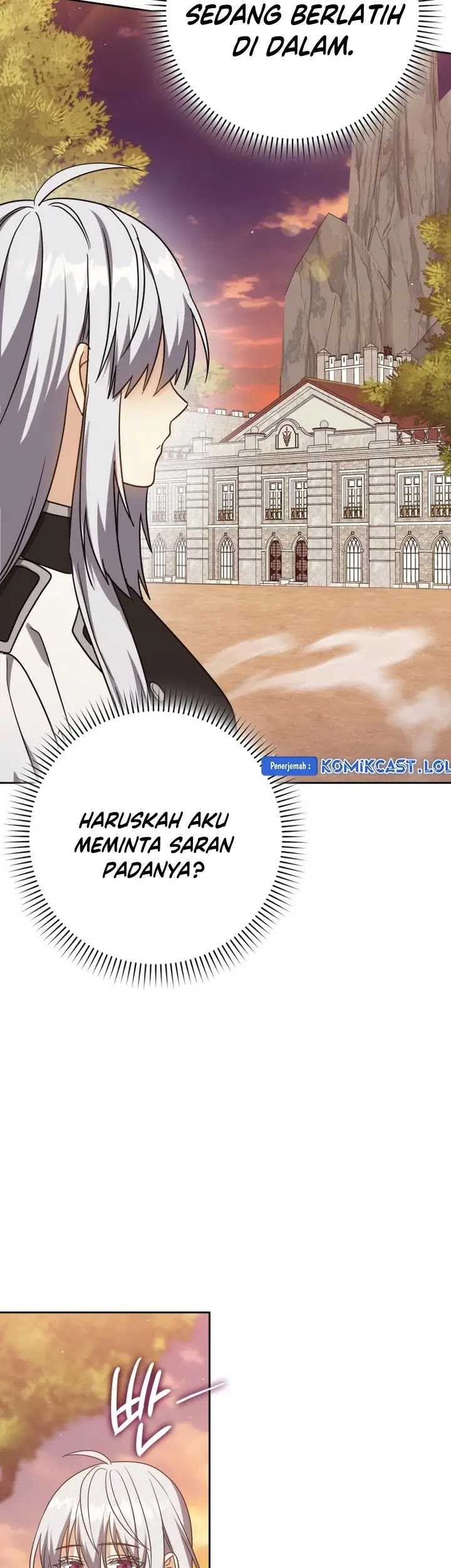 Halaman 97