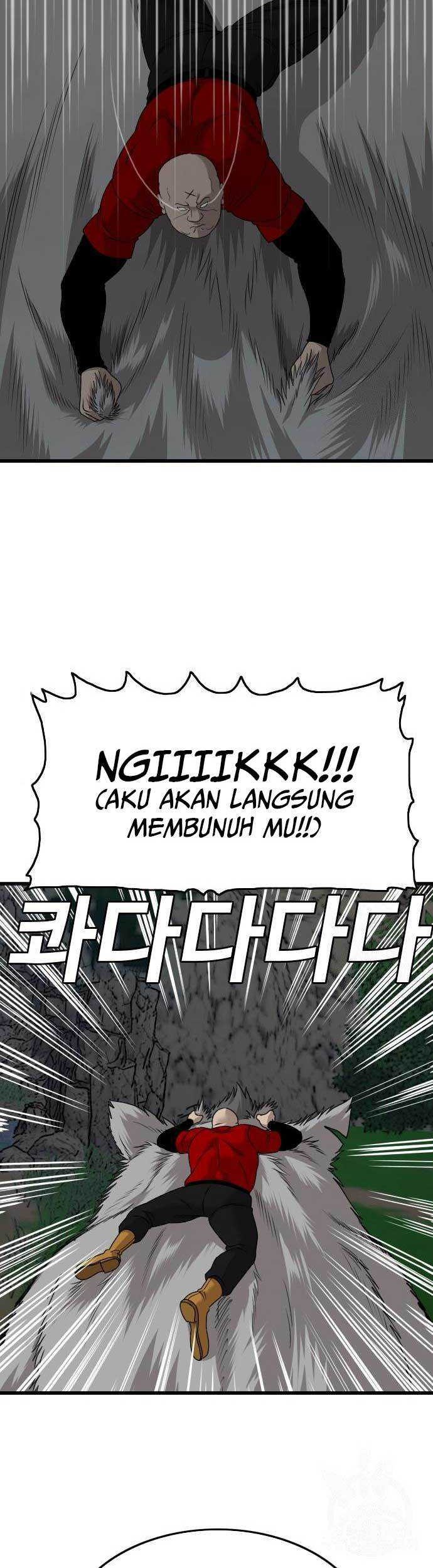 Halaman 605