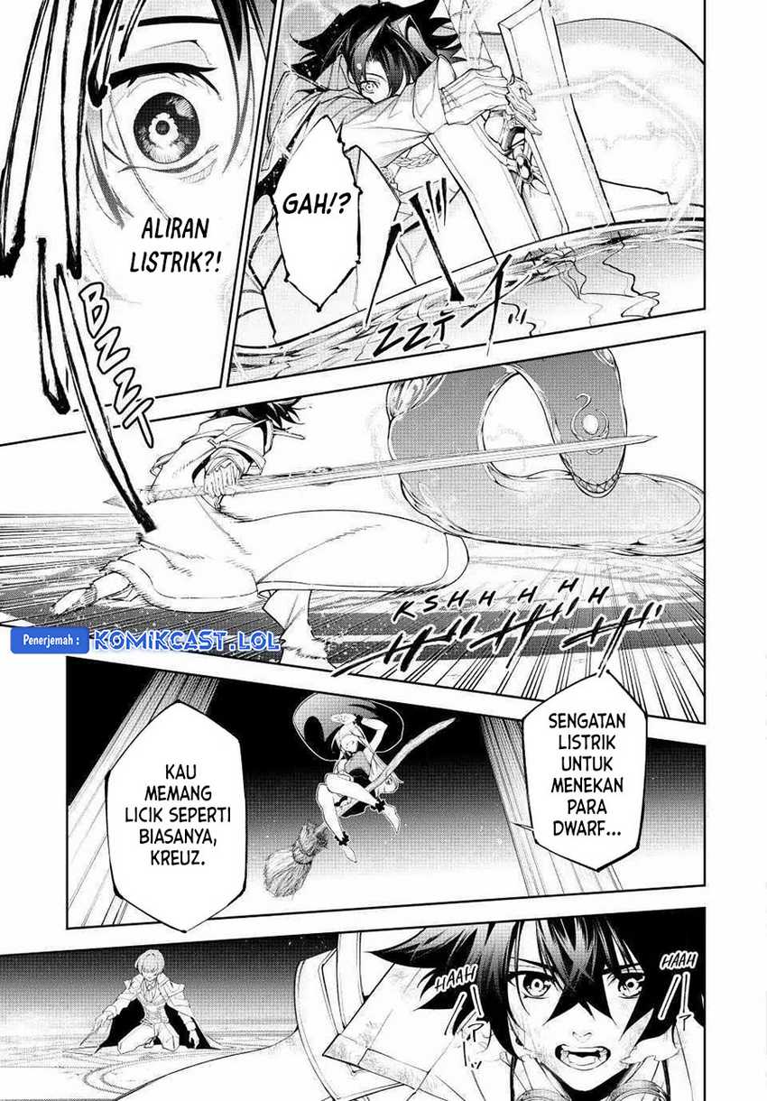 Halaman 76