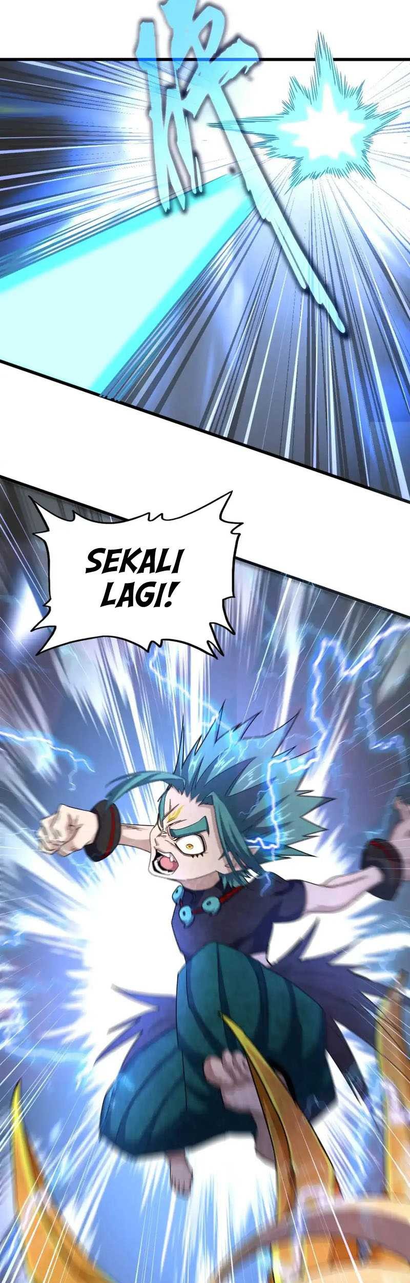 Halaman 14