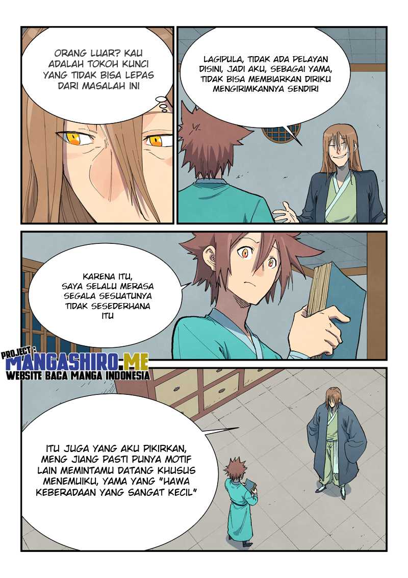 Halaman 8