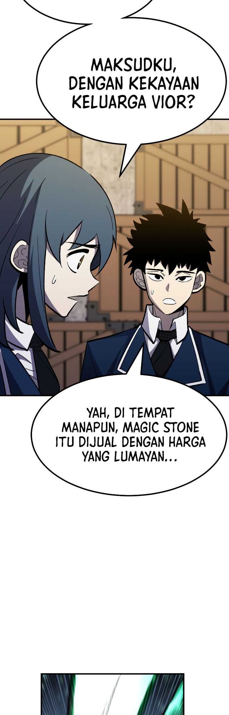 Halaman 177