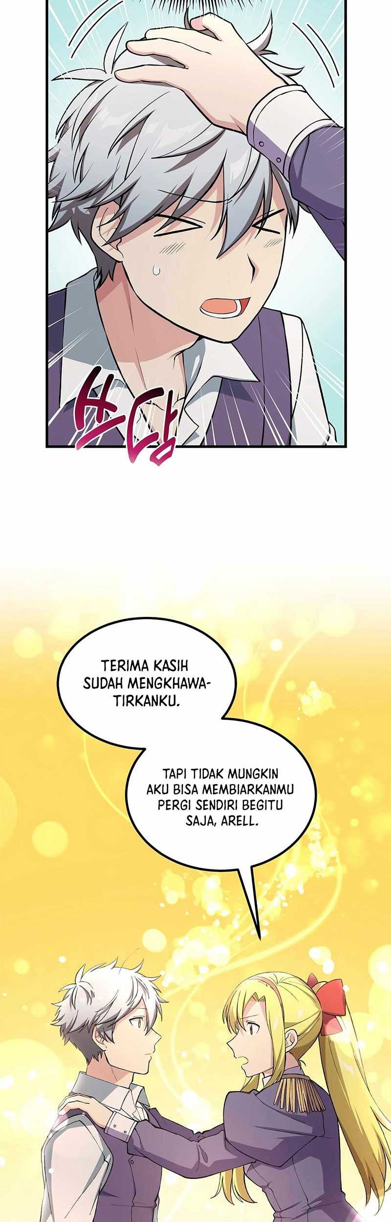 Halaman 47