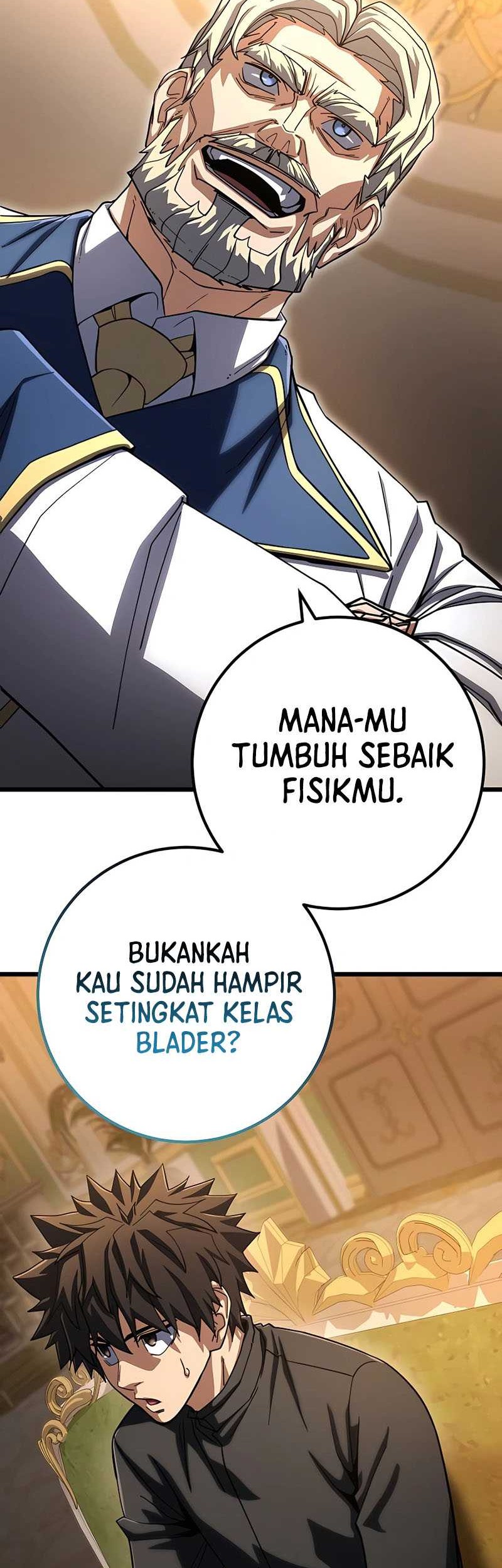 Halaman 255