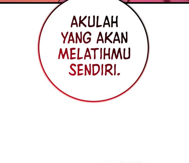 Halaman 257
