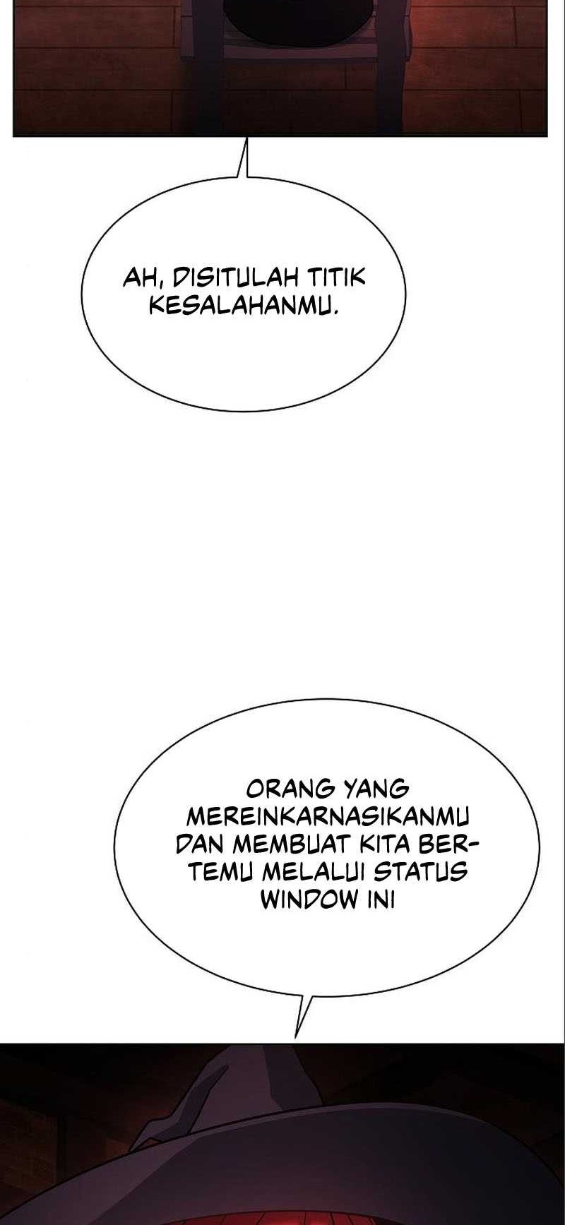 Halaman 260
