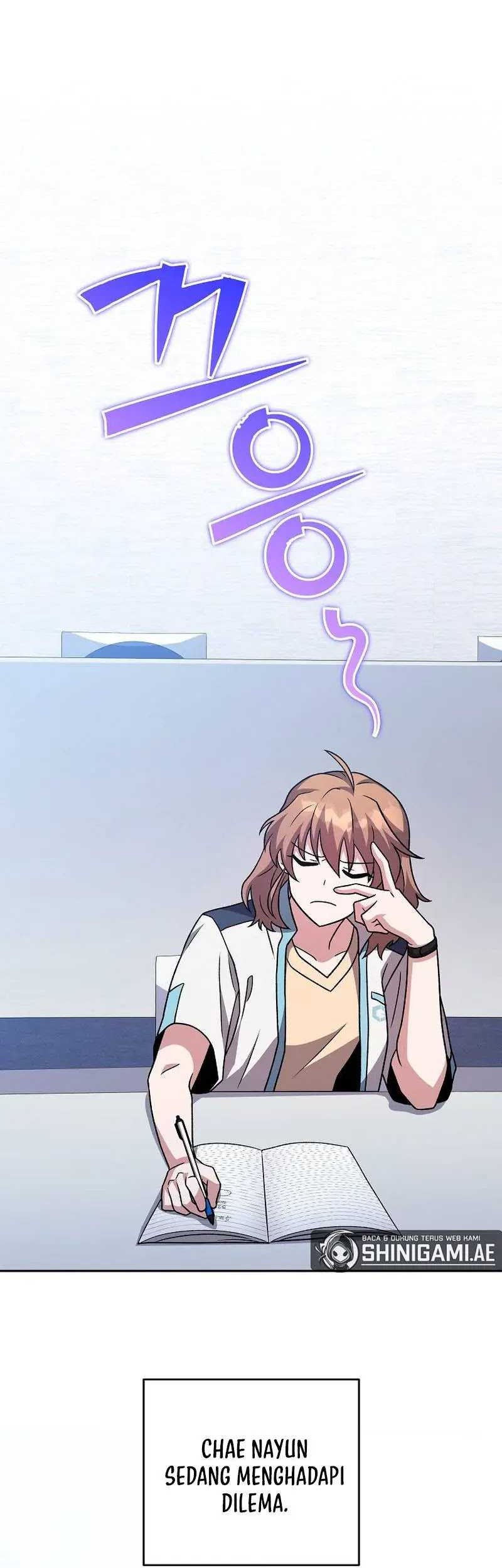 Halaman 21
