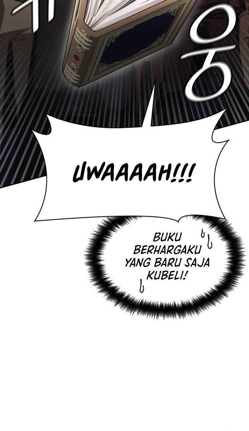Halaman 253